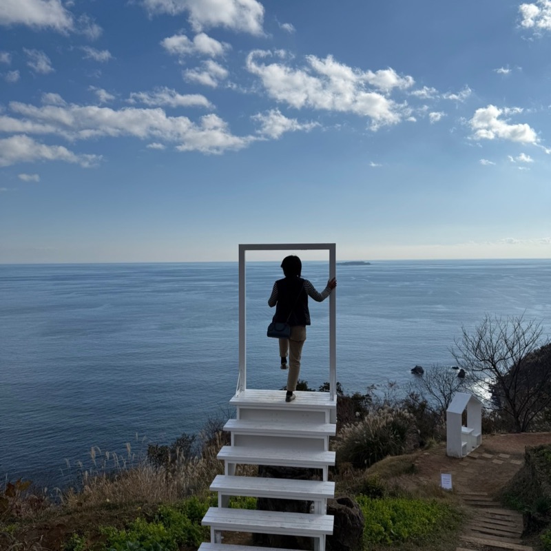 原田夏子