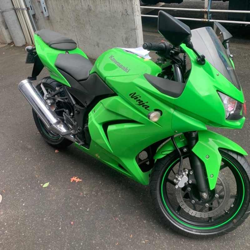 とりた　りょーすけ