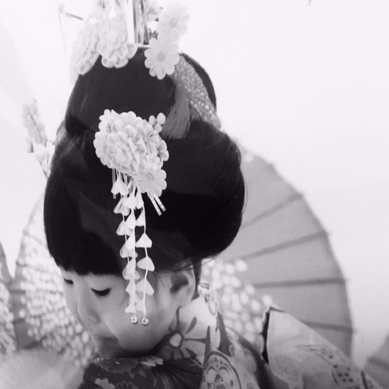 山口郁子