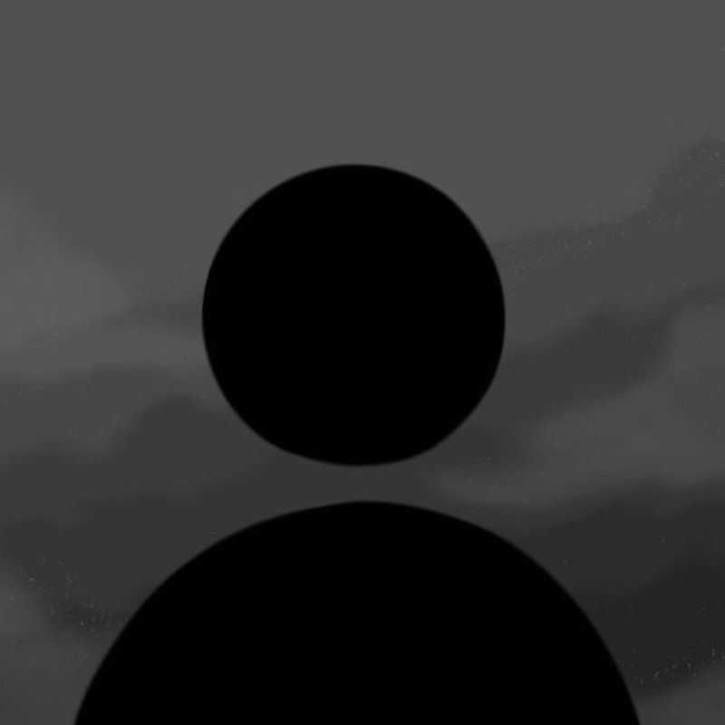 A. Mohammed Jishan