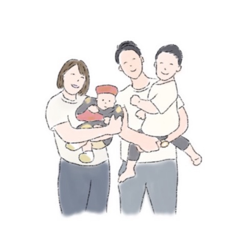 スマイルサマー