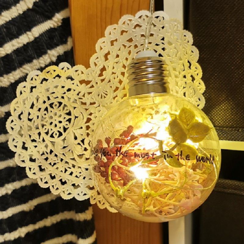 Ai K 🛰️✨ 🔭 