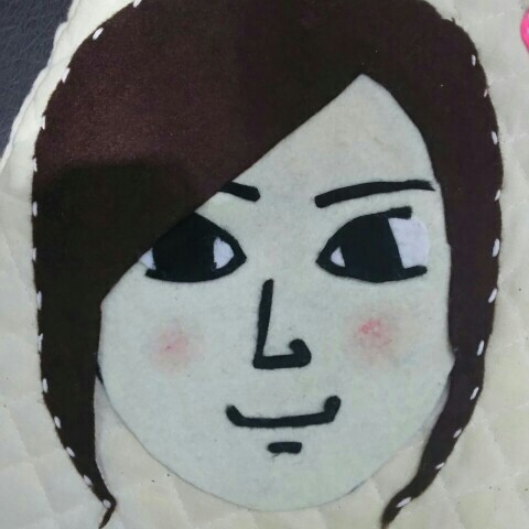 久保田（横山）祐美