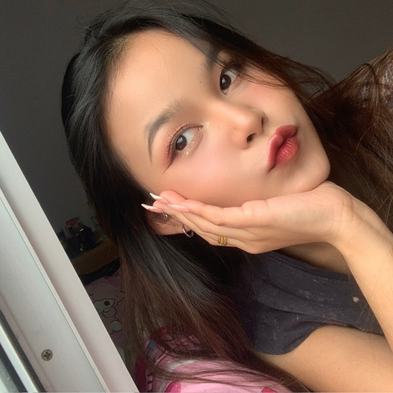 ตาล