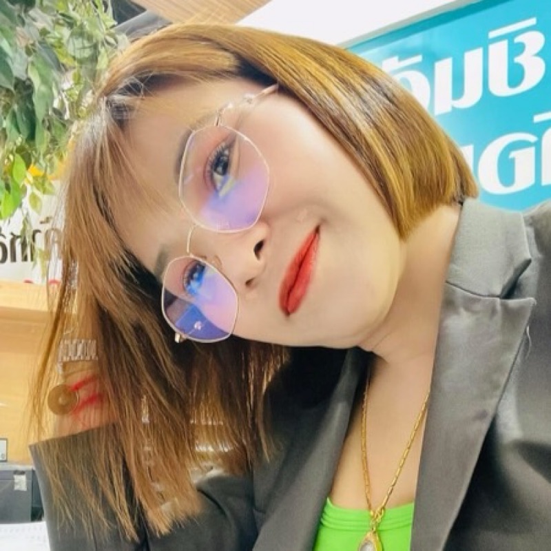 เมย์