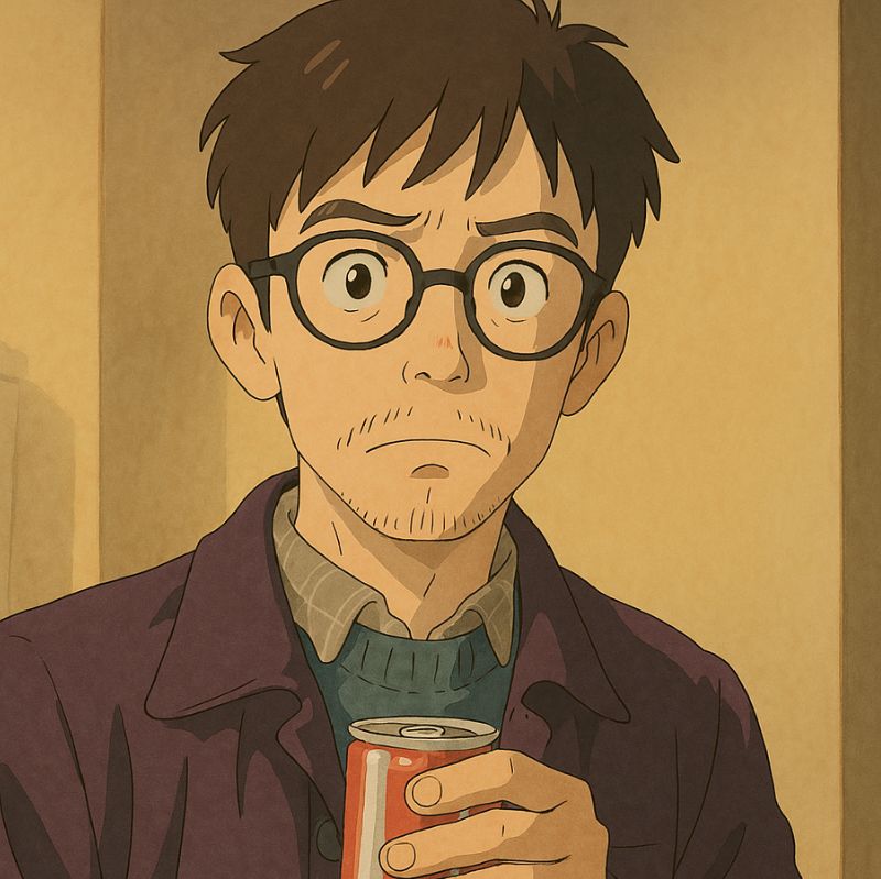 Yasunori TABEI