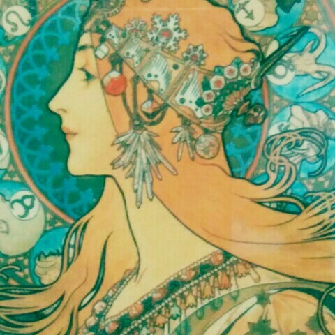 ブンブン(ふみわ)