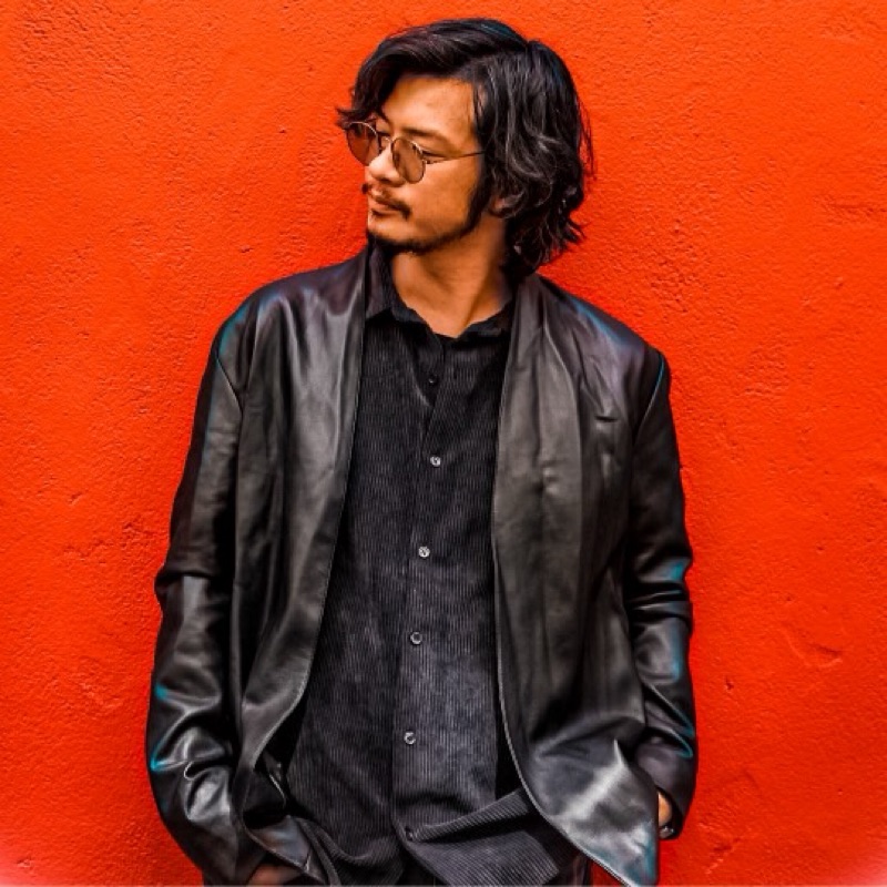 Nurse-Menアキヨシ