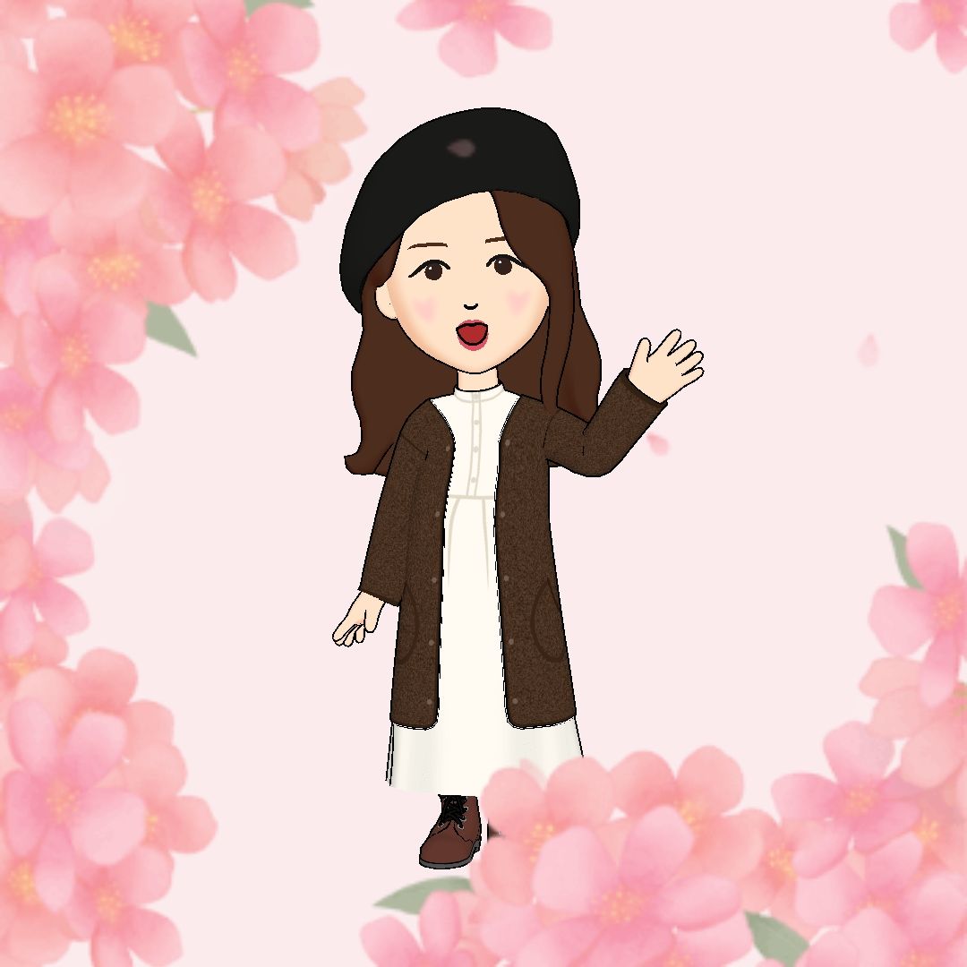佐々木　ひろみ