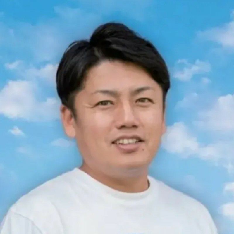 原田直弥