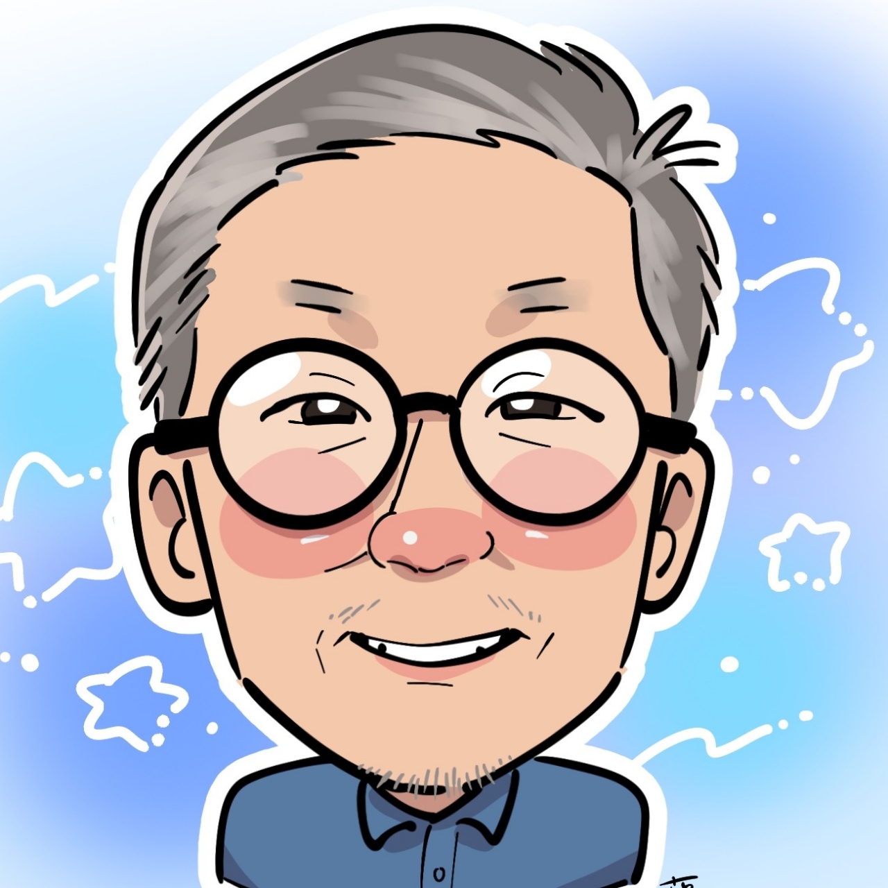 齋藤 豊