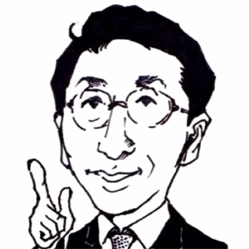 藤田文雄
