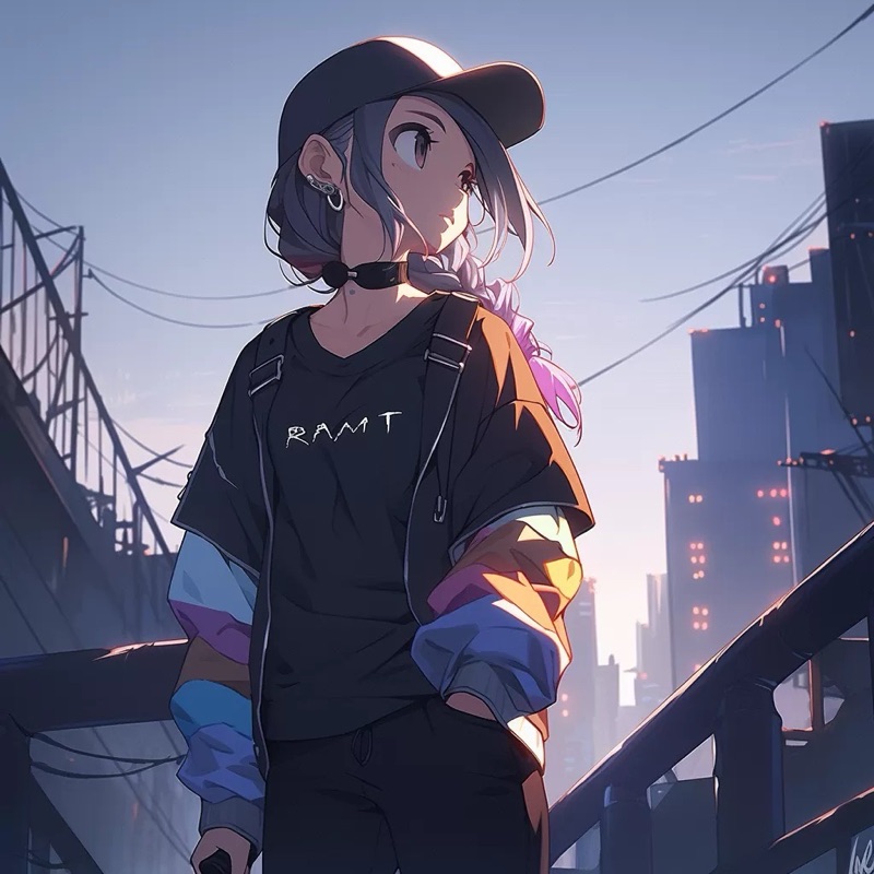 なっつ