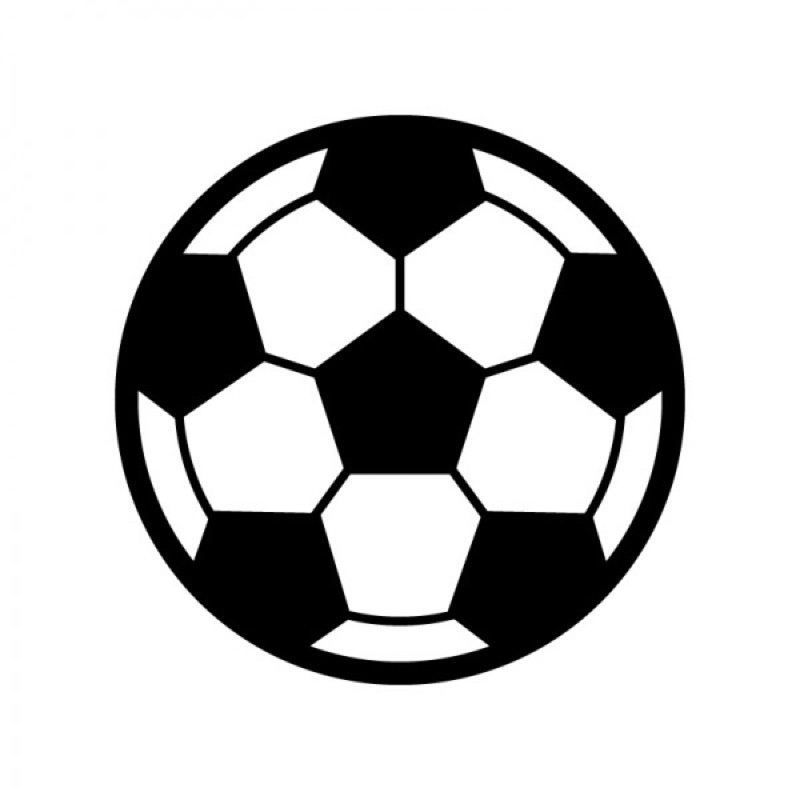 一般社団法人ジーズスポーツクラブ