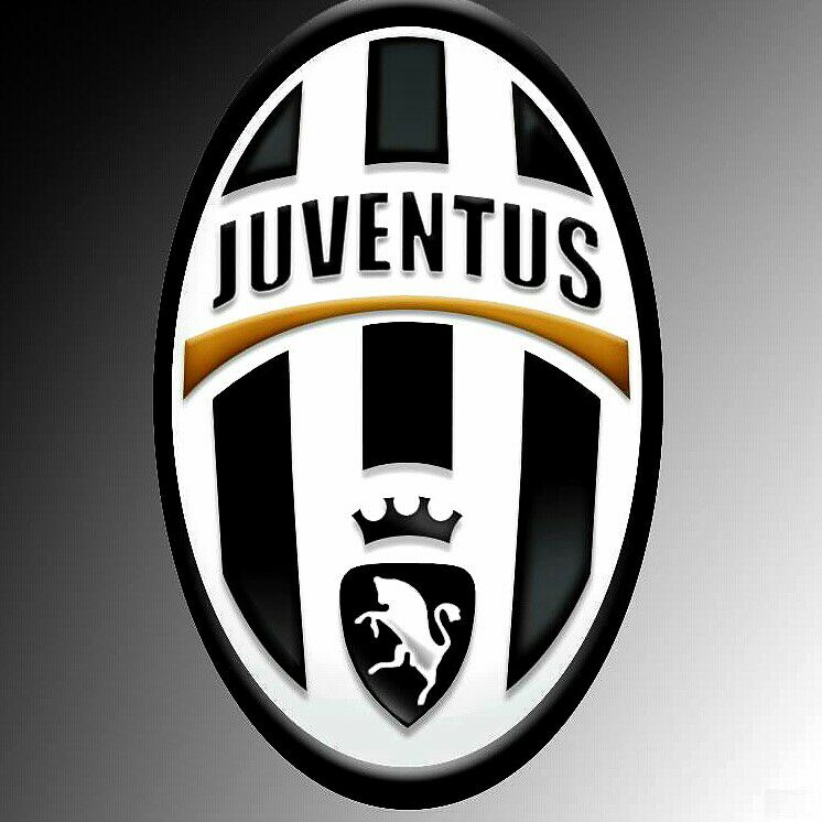 Juventino K.N