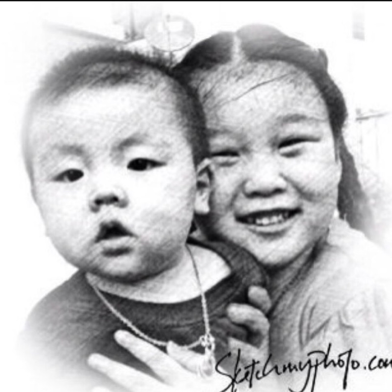 บัญชา