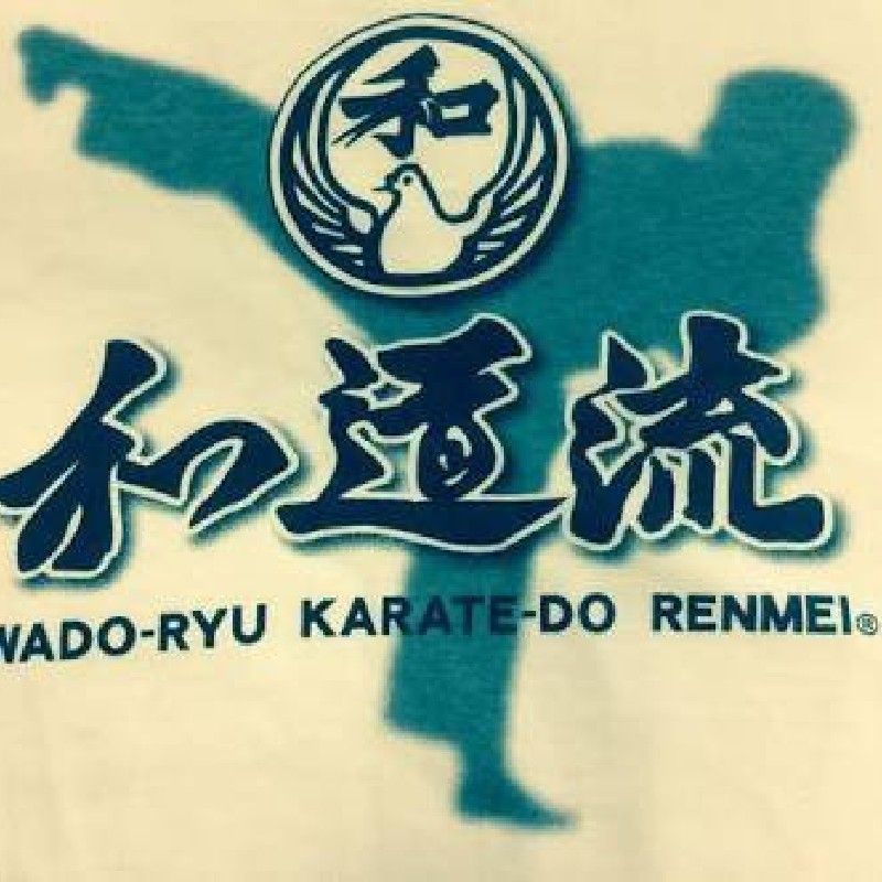 Hirohide uchiyama