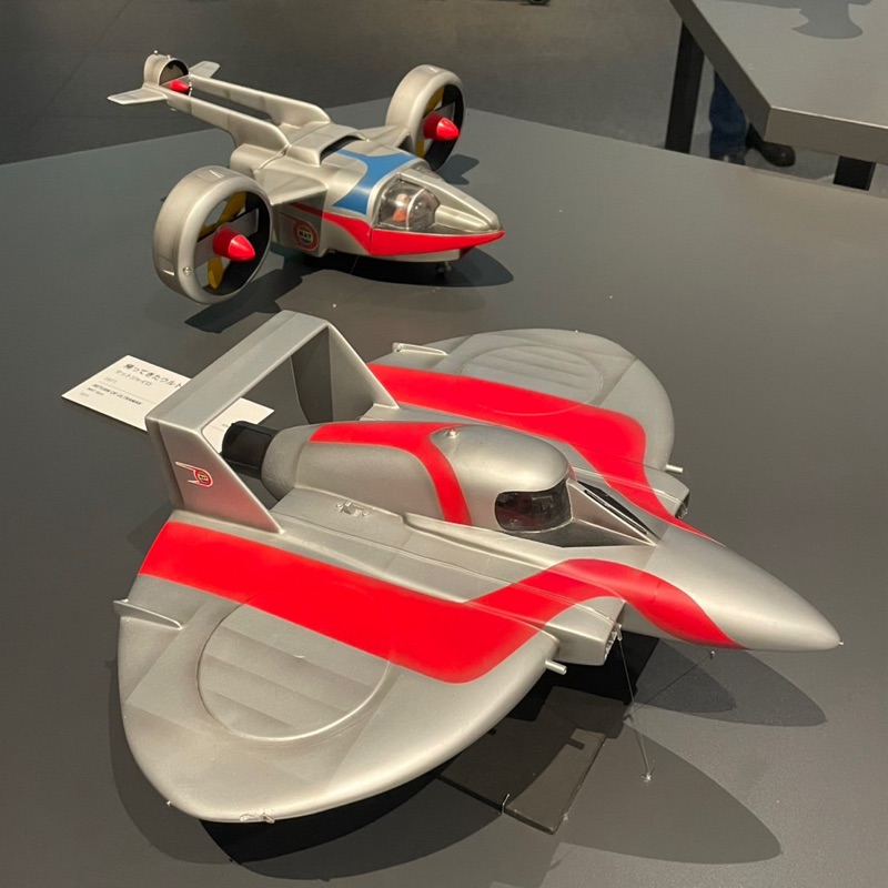 AGT04