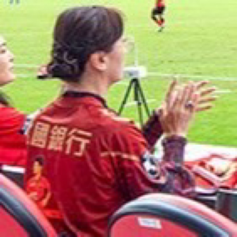 菅野雅代  かんのまさよ