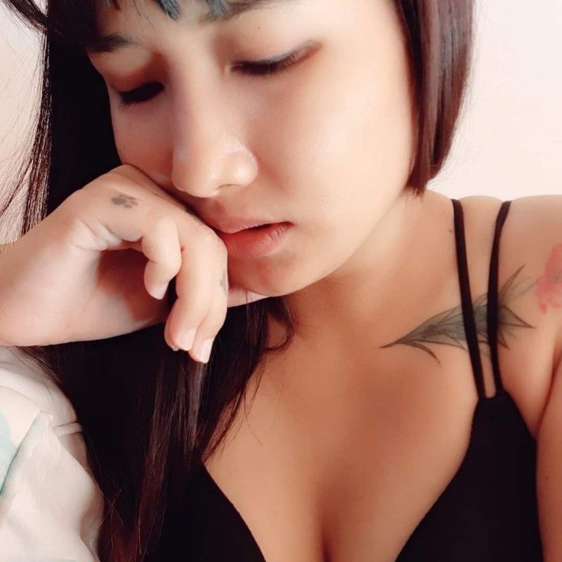 นกซัน