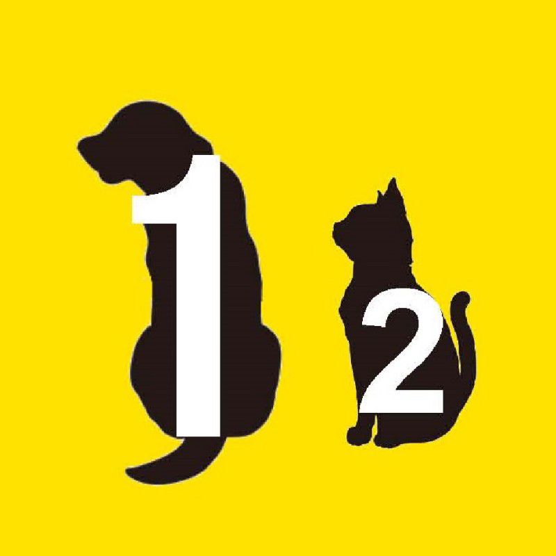 まじめなペットシッター　鈴木良実