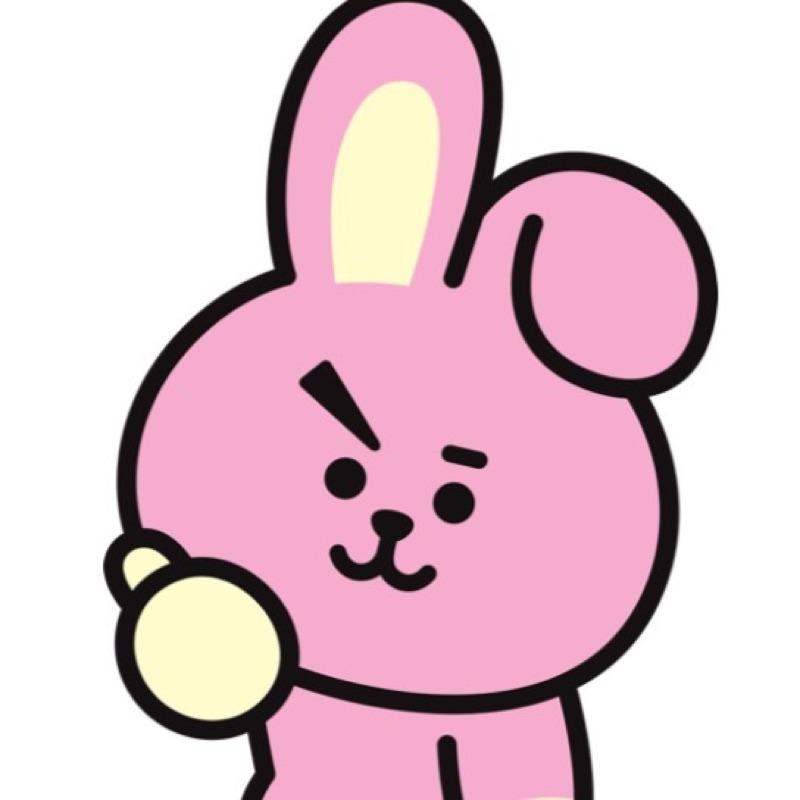 カクレクマノミ