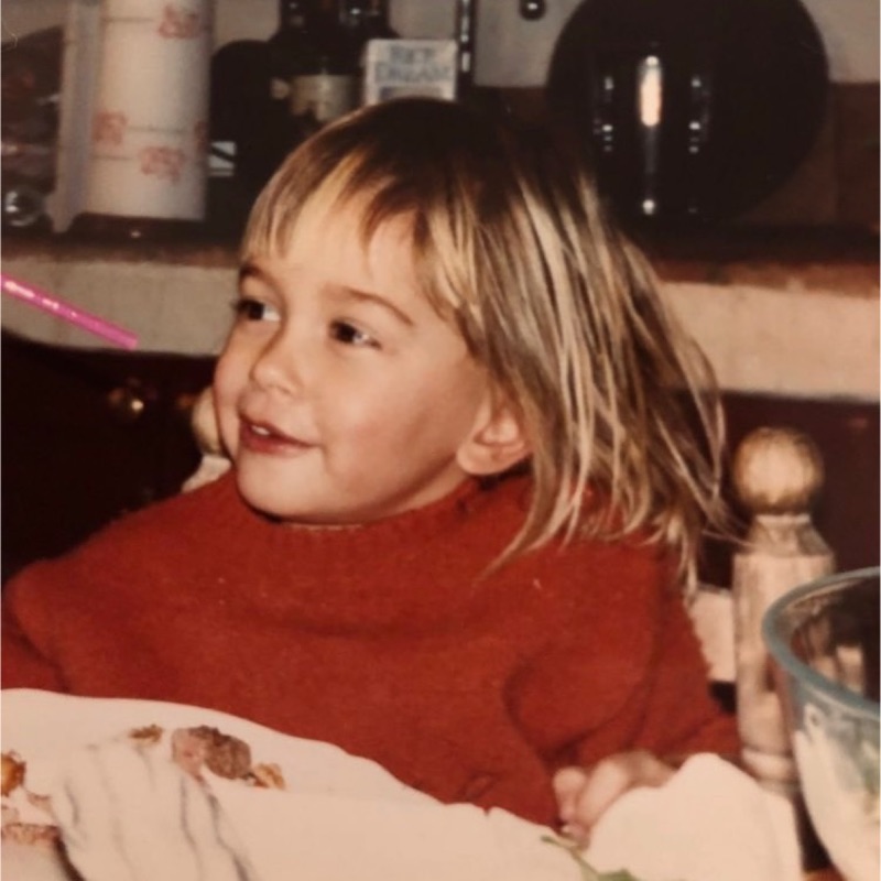 またよし  さき