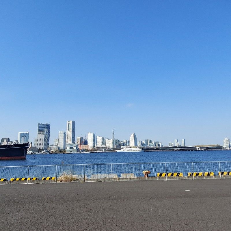 Y.HIGUCHI(樋口義博)