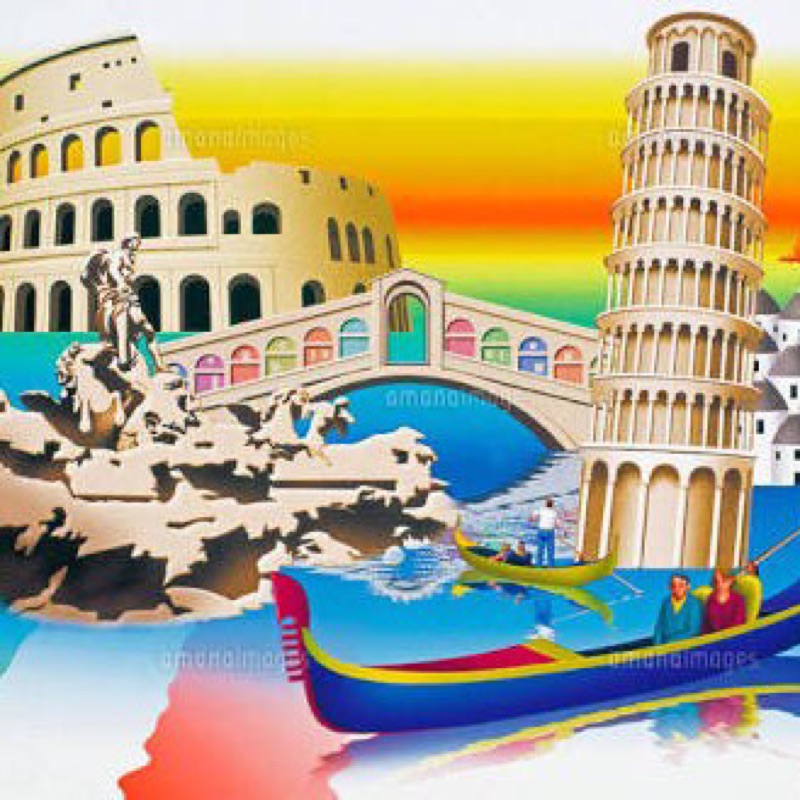 走れコータロー