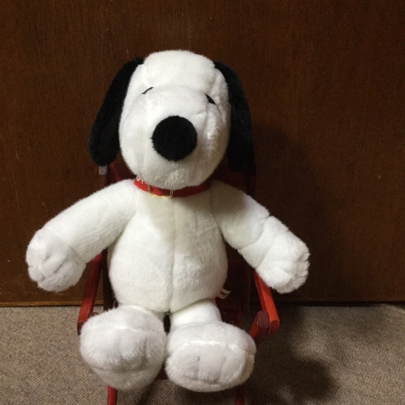 はやしみちこ🏃🏻♀️