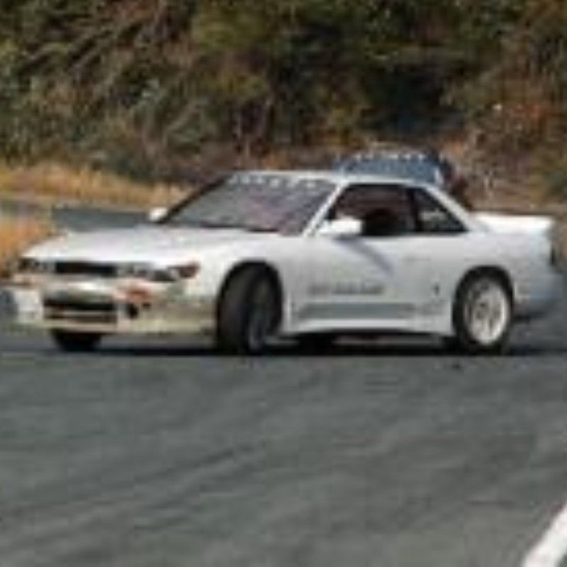 しんいち　なかひがし