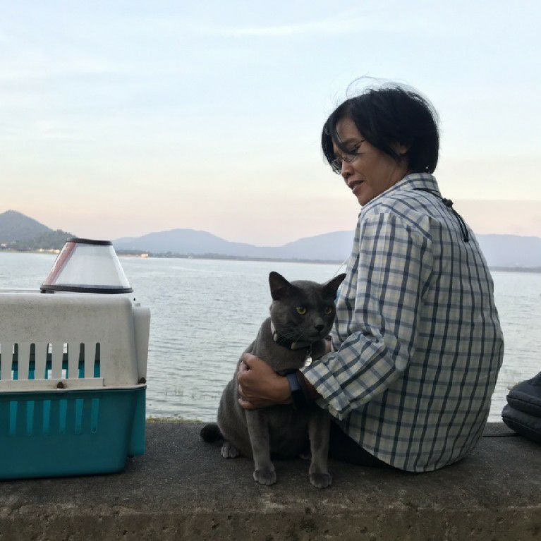 มล