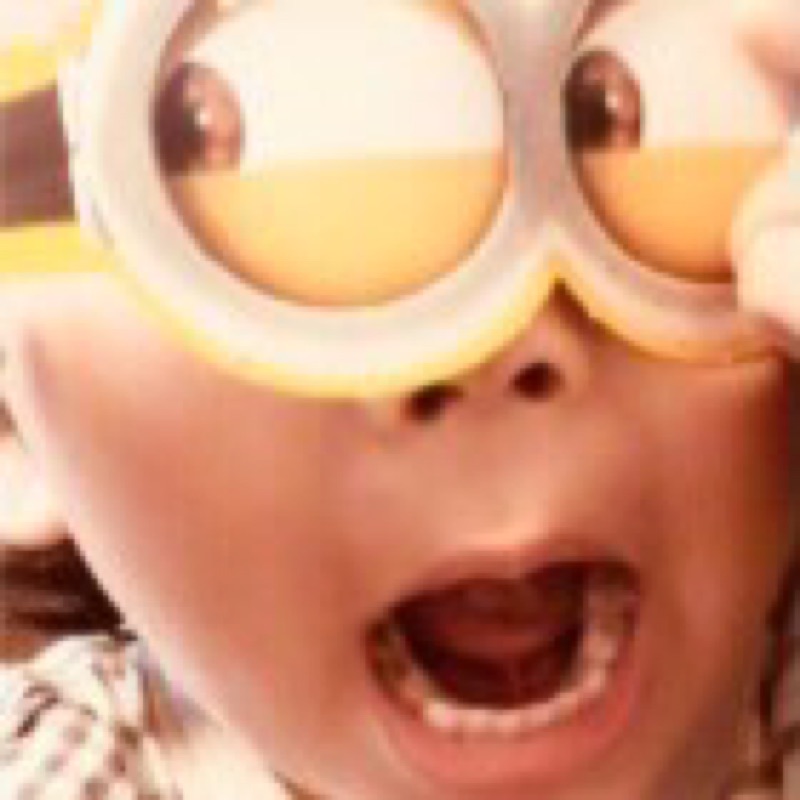 福田 祐衣（かとう）