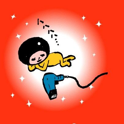 ｼﾉｻﾞｷｼﾞｭﾝｺ