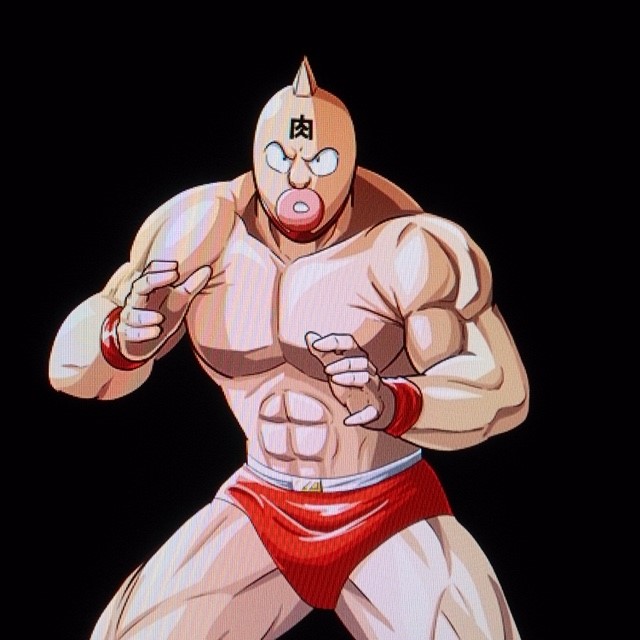 M.Tokunaga