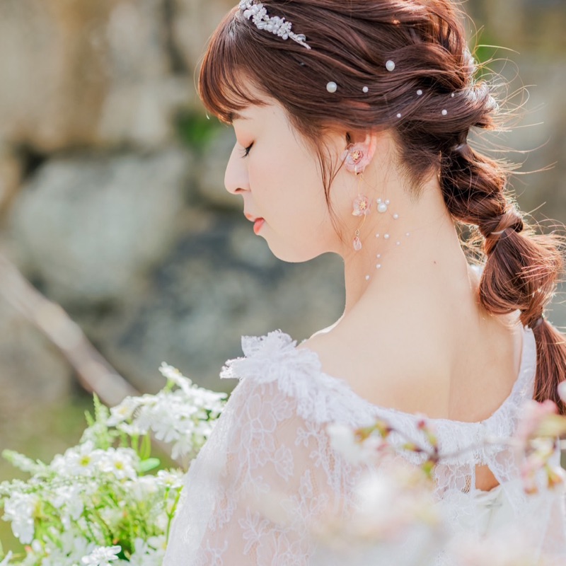 かわまた　つゆき