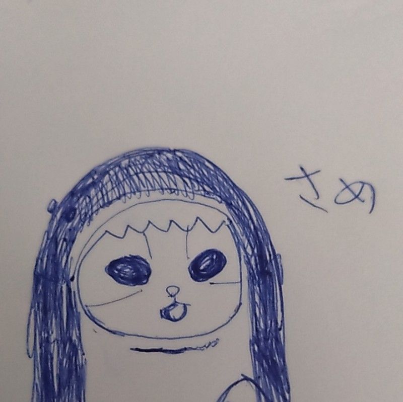 たけしむらかみ