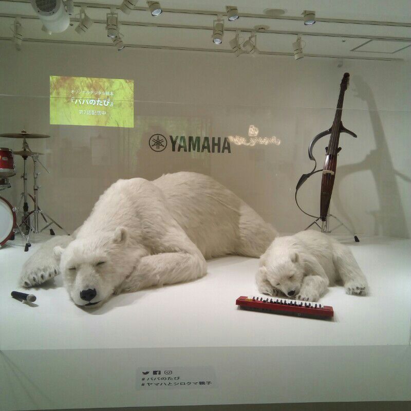 いなば　あつこ