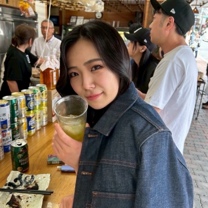 あきやま かすみ