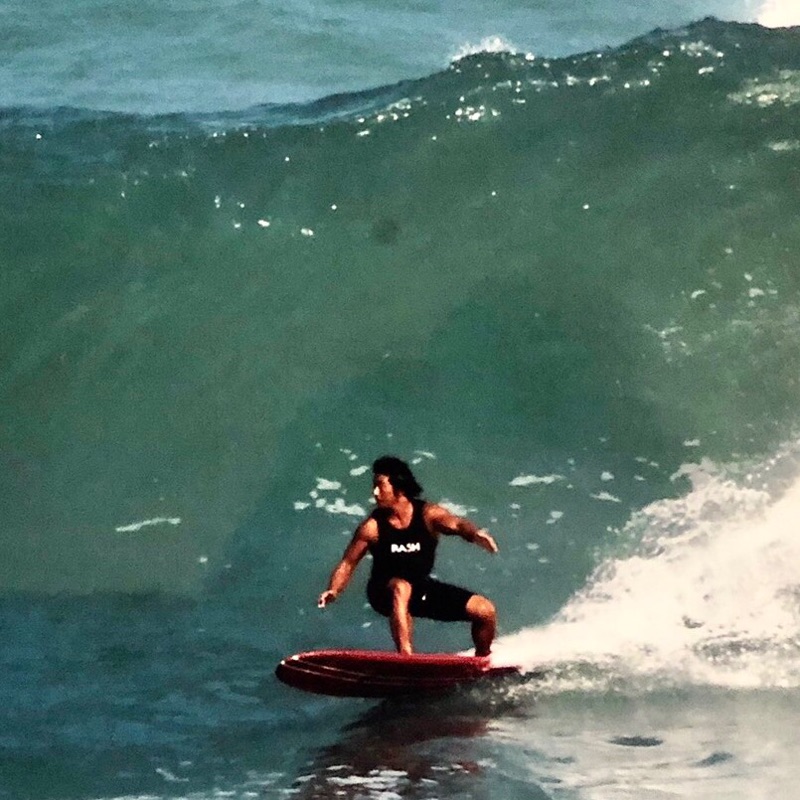 ミカミ ヒデアキ