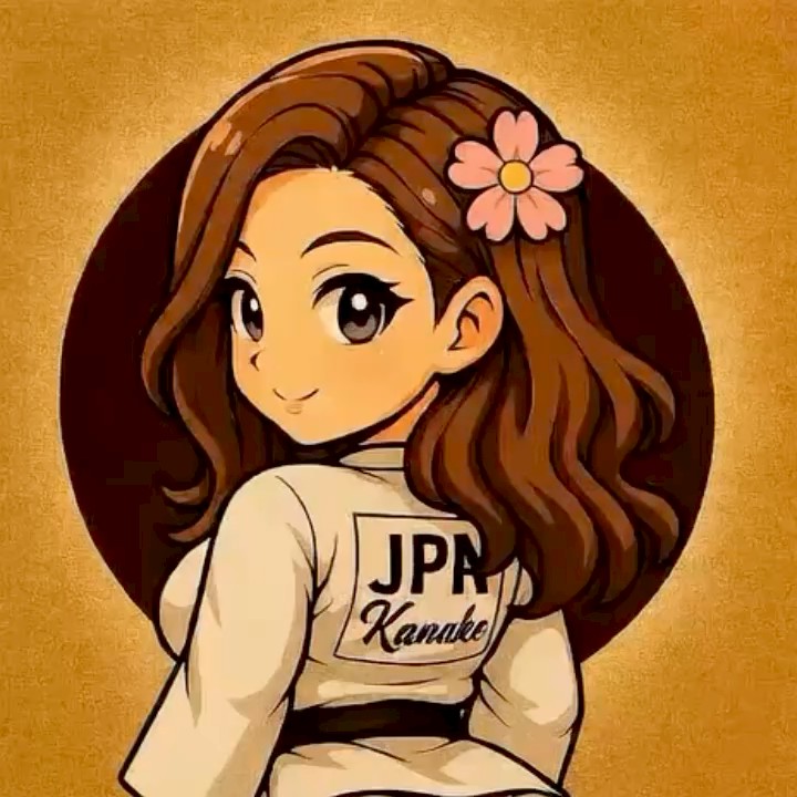 𝚔𝙰𝙽𝙰𝚔𝙾.