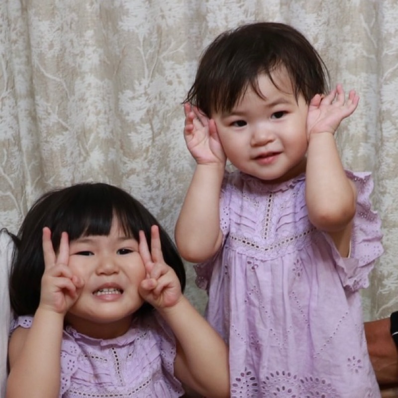 もりやまちあき