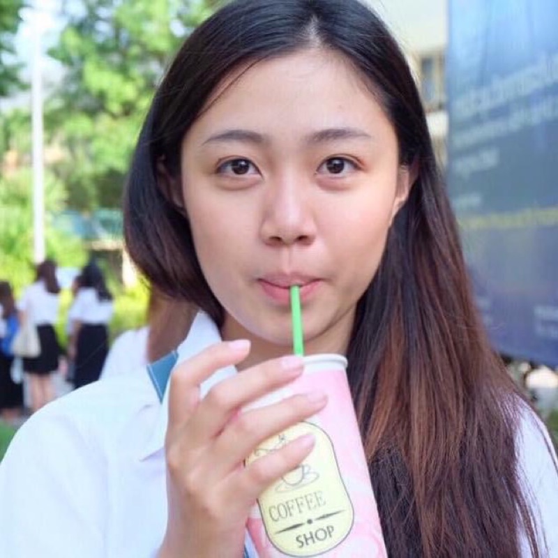 โอโบะ