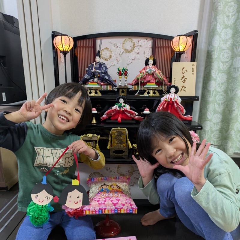 古村裕子