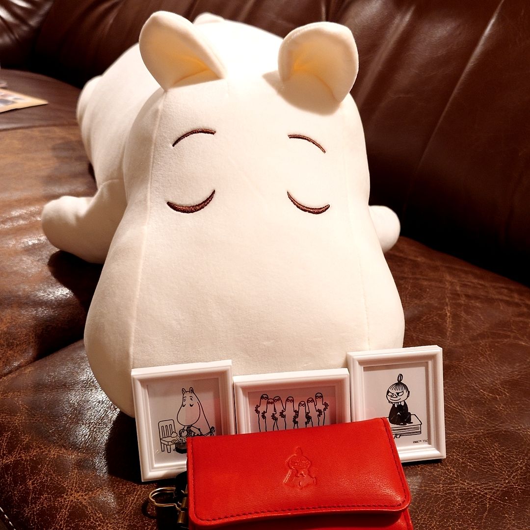 きゃめる・【nakanishi】