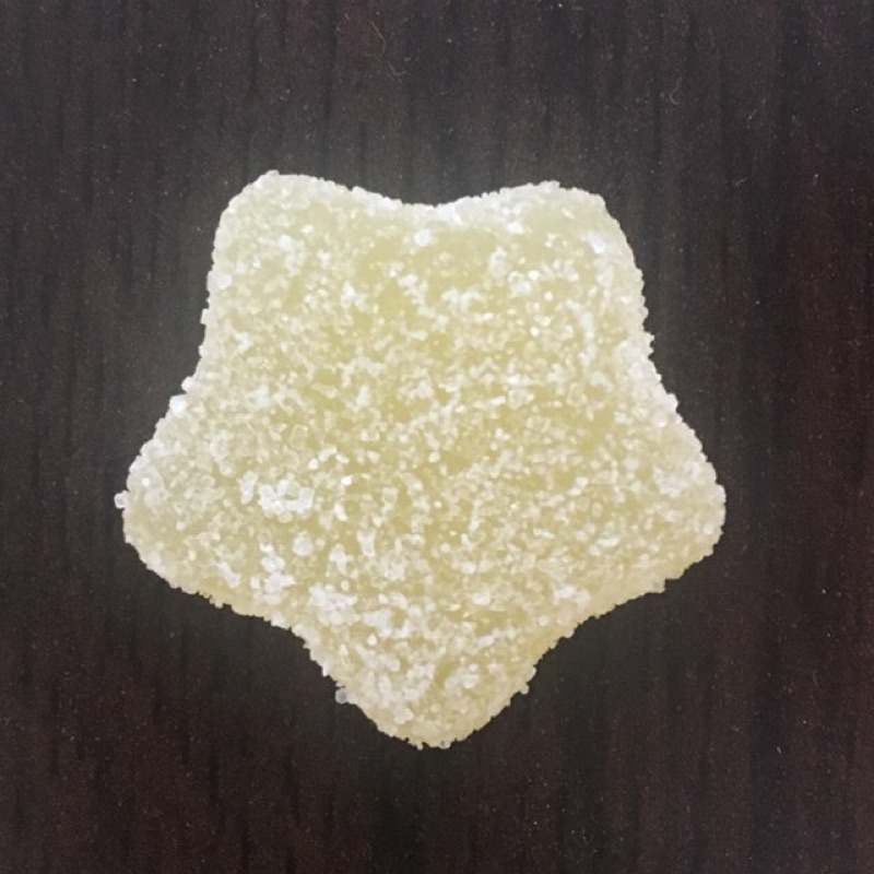 きょうこぷらす