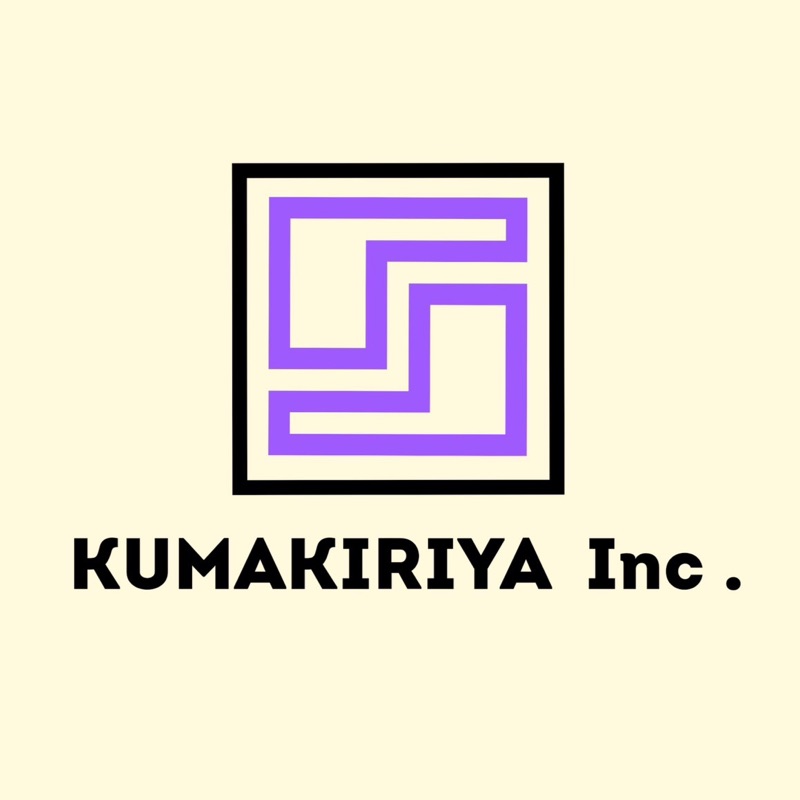 KUMAKIRIYA向山