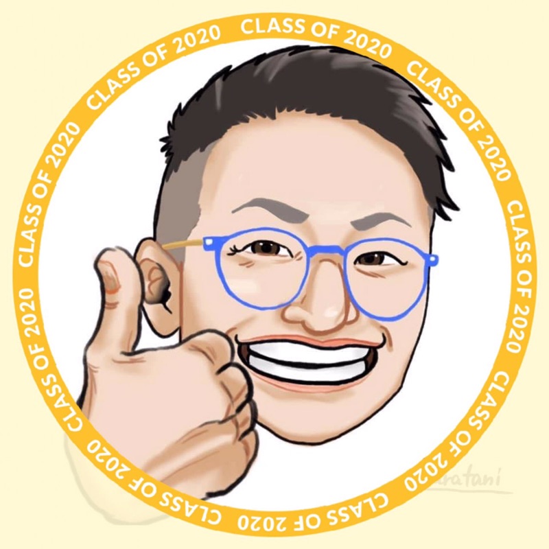 おじいちゃんのスリランカカレー