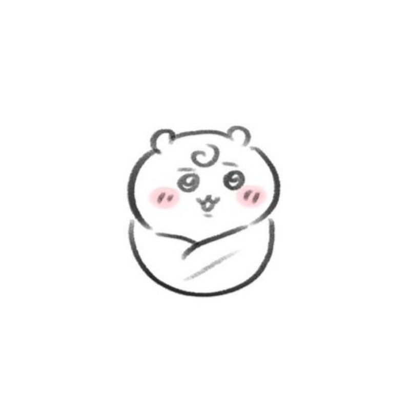 なかむら(ちゃん)