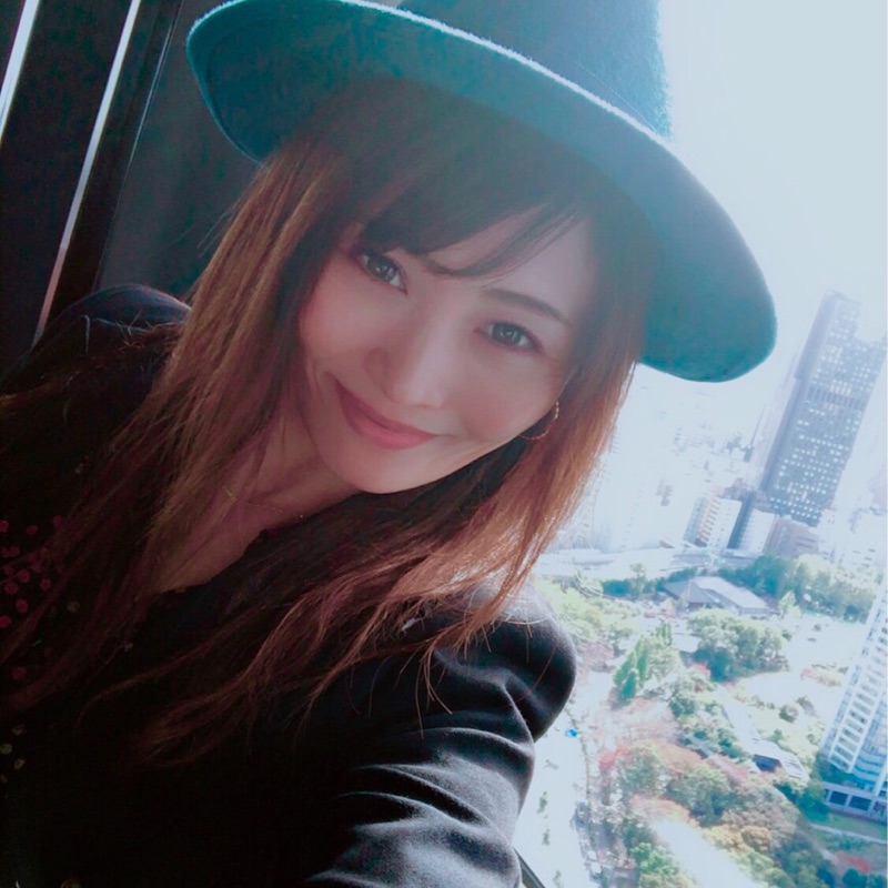 moco✩